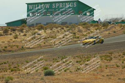 media/May-31-2025-CalClub SCCA (Sat) [[2c1a04e1ee]]/Race/Group 6/Turn 4b/